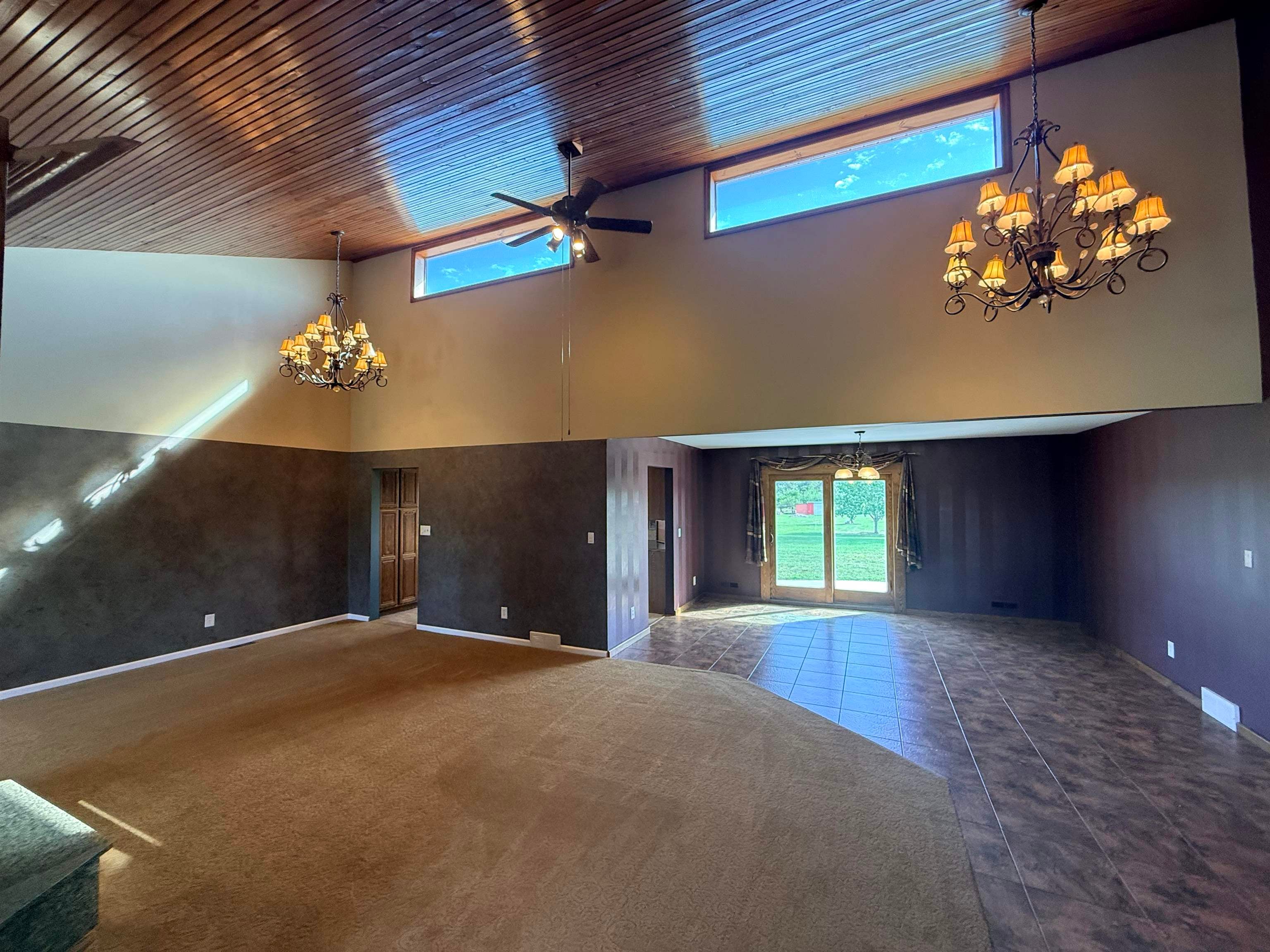 1791 West German Road Bay City, MI 48708 - Photo 39 of 87 Gallery Image 39
