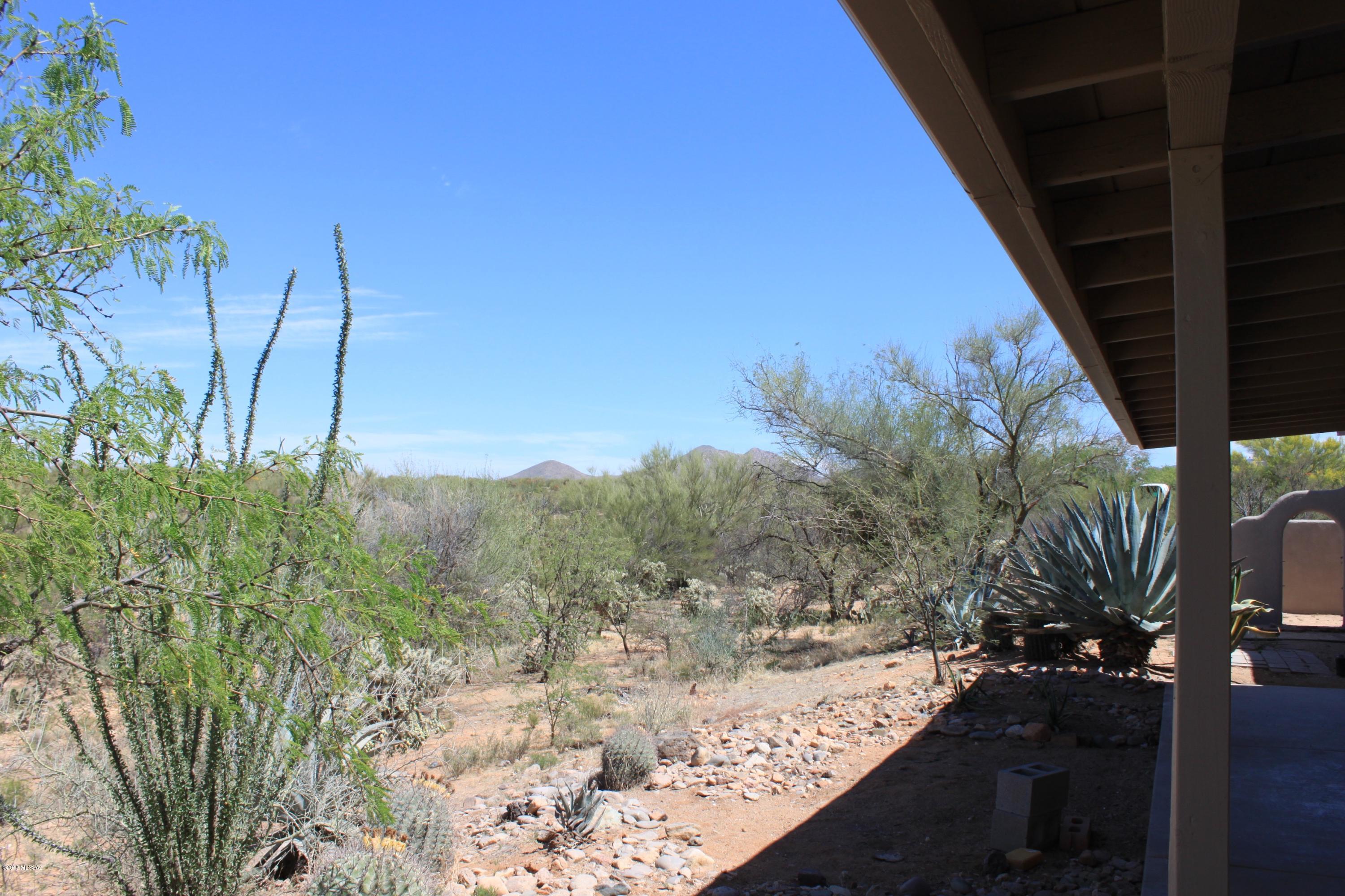 15964 West Ravinia Avenue Tucson, AZ 85736 - Photo 36 of 40 Gallery Image 36