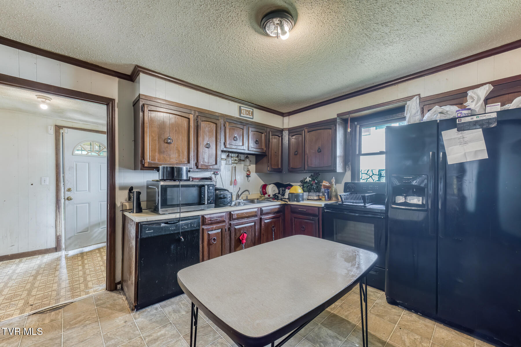 1908 Anderson Street Bristol, TN 37620 - Photo 16 of 22 1908 Anderson St-16