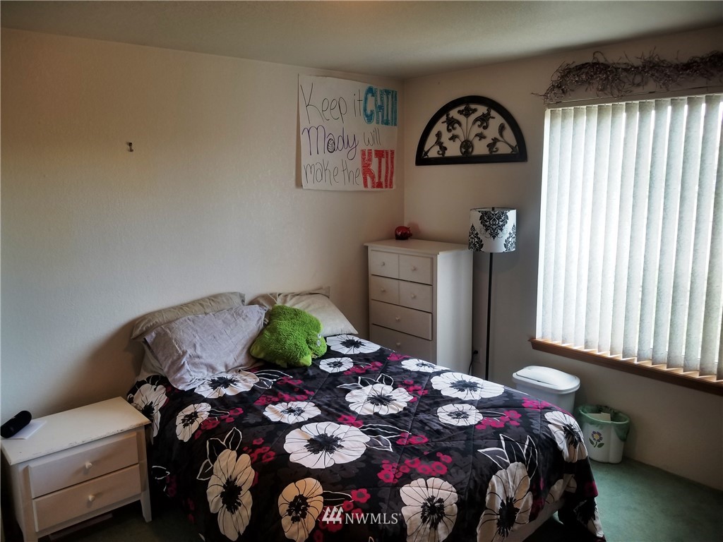 9 Horse Spring Coulee Road Tonasket, WA 98855 - Photo 15 of 25 Gallery Image 15