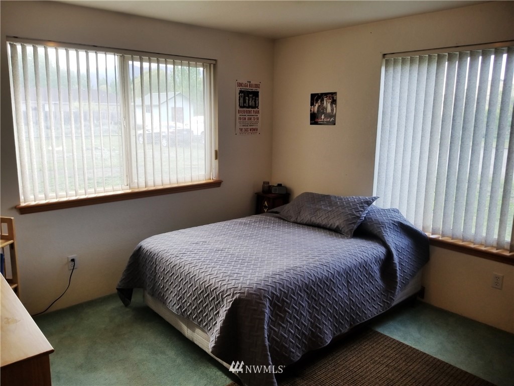 9 Horse Spring Coulee Road Tonasket, WA 98855 - Photo 16 of 25 Gallery Image 16