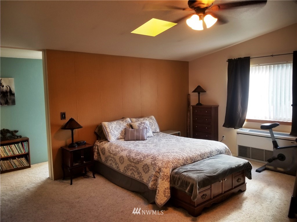9 Horse Spring Coulee Road Tonasket, WA 98855 - Photo 17 of 25 Gallery Image 17