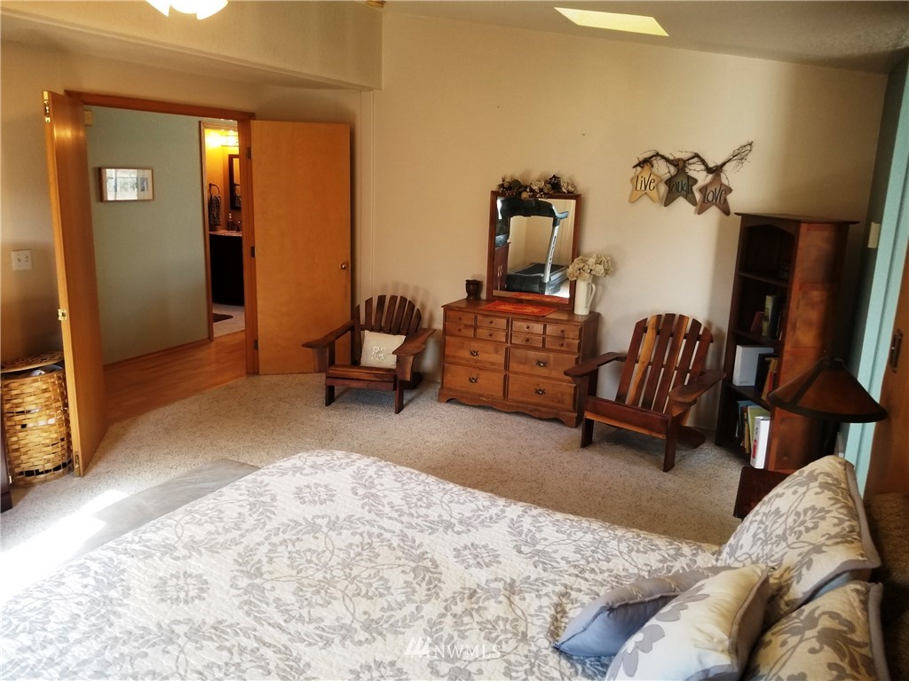 9 Horse Spring Coulee Road Tonasket, WA 98855 - Photo 18 of 25 Gallery Image 18