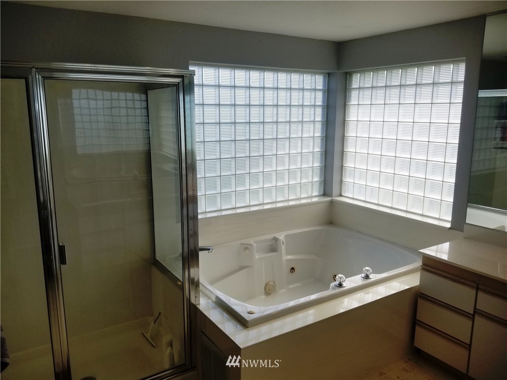 9 Horse Spring Coulee Road Tonasket, WA 98855 - Photo 20 of 25 Gallery Image 20