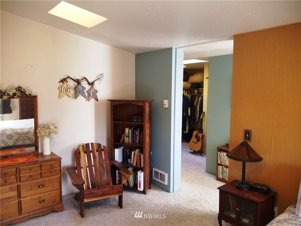 9 Horse Spring Coulee Road Tonasket, WA 98855 - Photo 22 of 25 Gallery Image 22