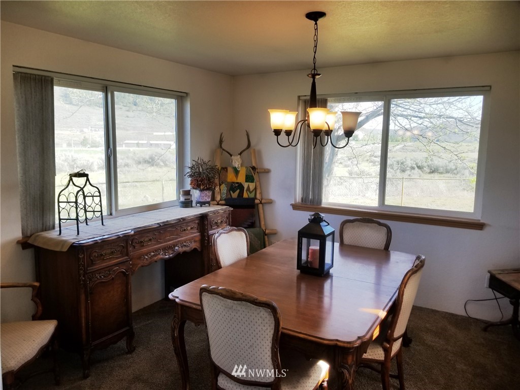 9 Horse Spring Coulee Road Tonasket, WA 98855 - Photo 8 of 25 Gallery Image 8