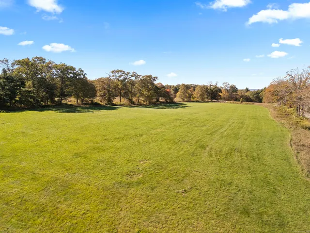 a view of a lake view