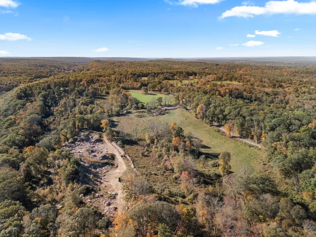 $7,300,000 | 100 Hubbard Hill Road, Killingly, CT 06239