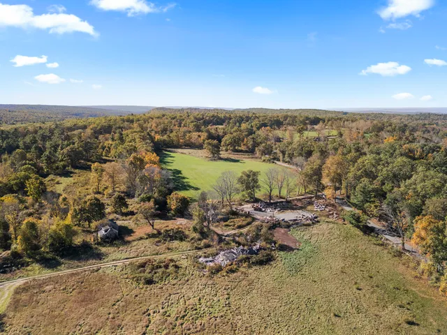 $7,300,000 | 100 Hubbard Hill Road, Killingly, CT 06239