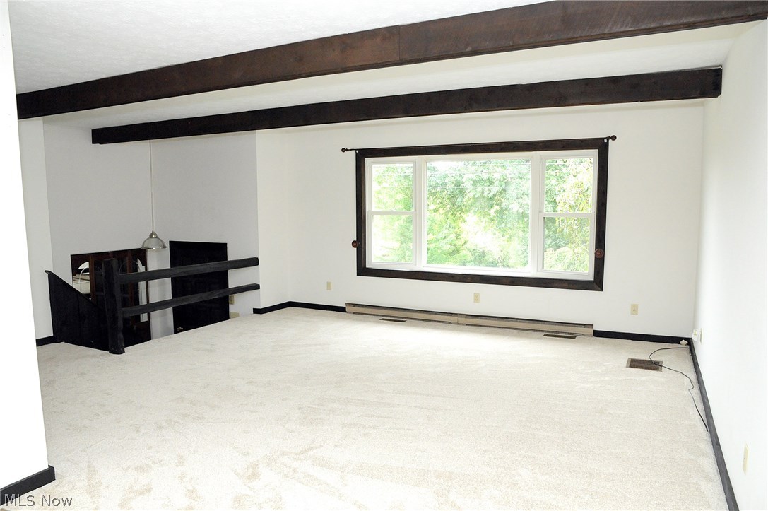 127 Merrick Road Cambridge, OH 43725 - Photo 4 of 35 Gallery Image 4