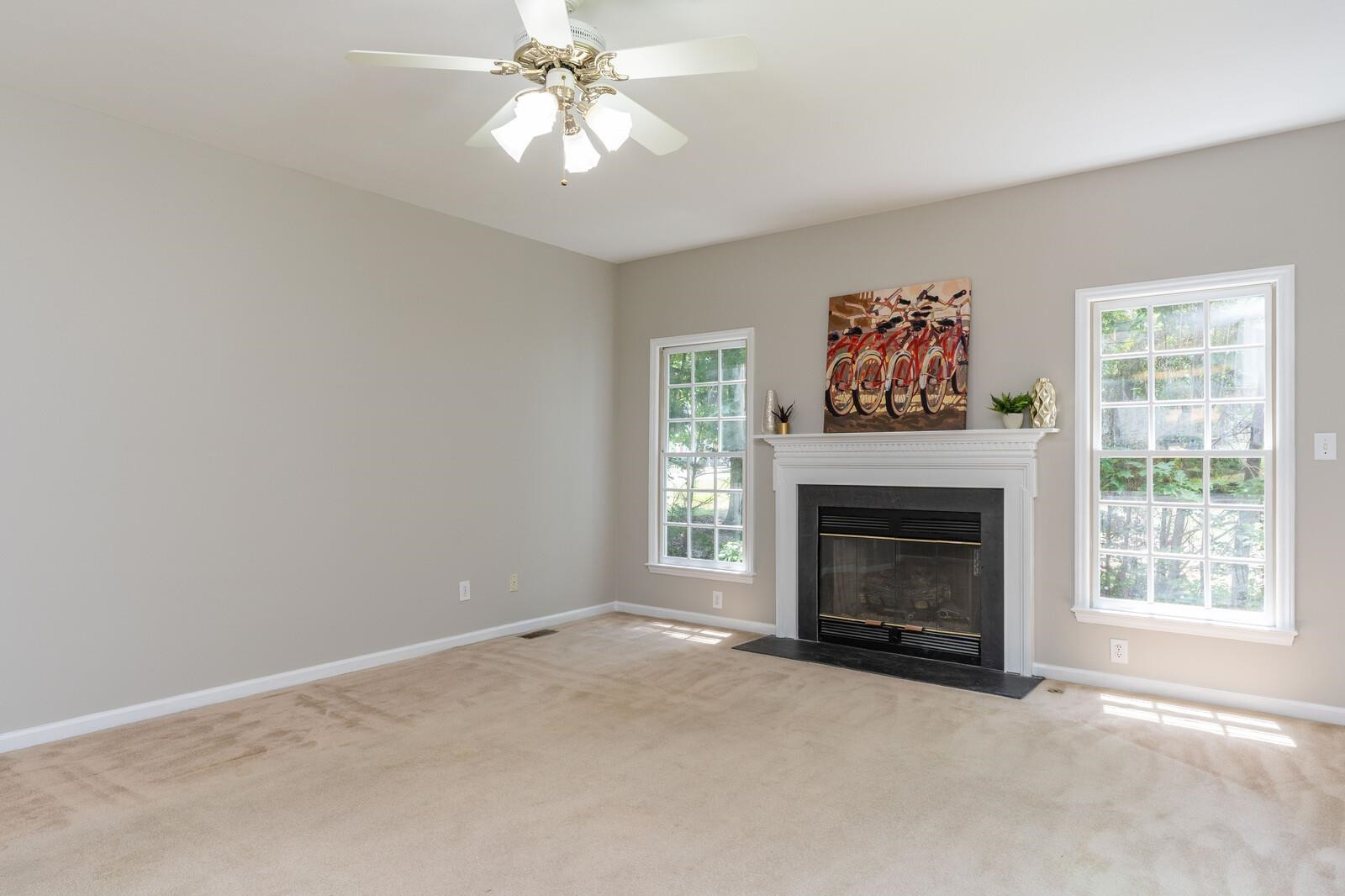 1105 Seaton Road Durham, NC 27713 - Photo 17 of 35 Photo 17