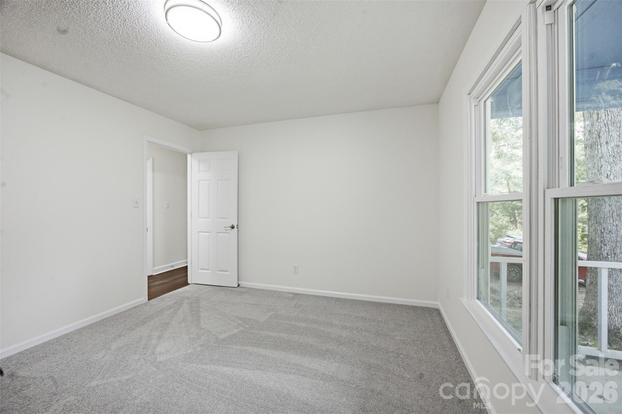 103 New Hampshire Road Stanley, NC 28164 - Photo 25 of 33 Gallery Image 25