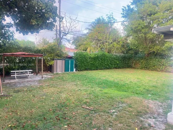 $3,600 | 59 Northwest 115th Street, Miami, FL 33168