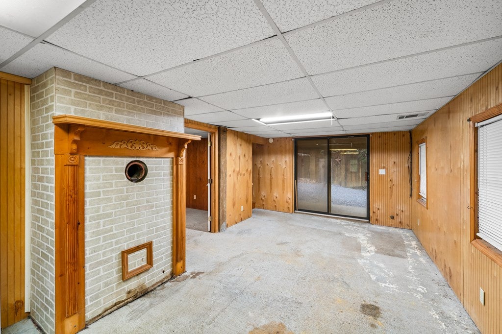 7463 Bobwhite Road Meadowview, VA 24361 - Photo 16 of 43 Gallery Image 16