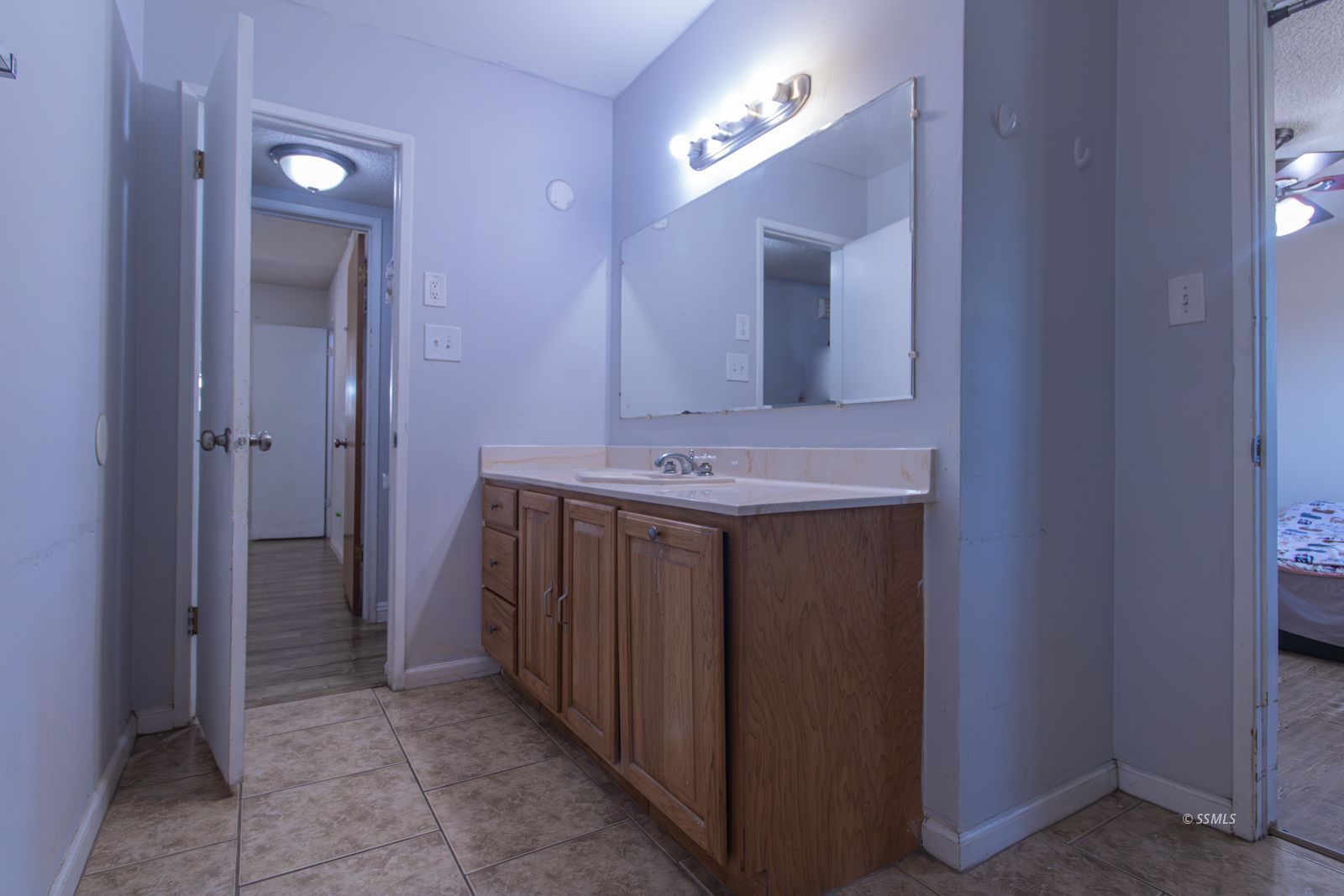 150 East Upjohn Avenue Ridgecrest, CA 93555 - Photo 27 of 34