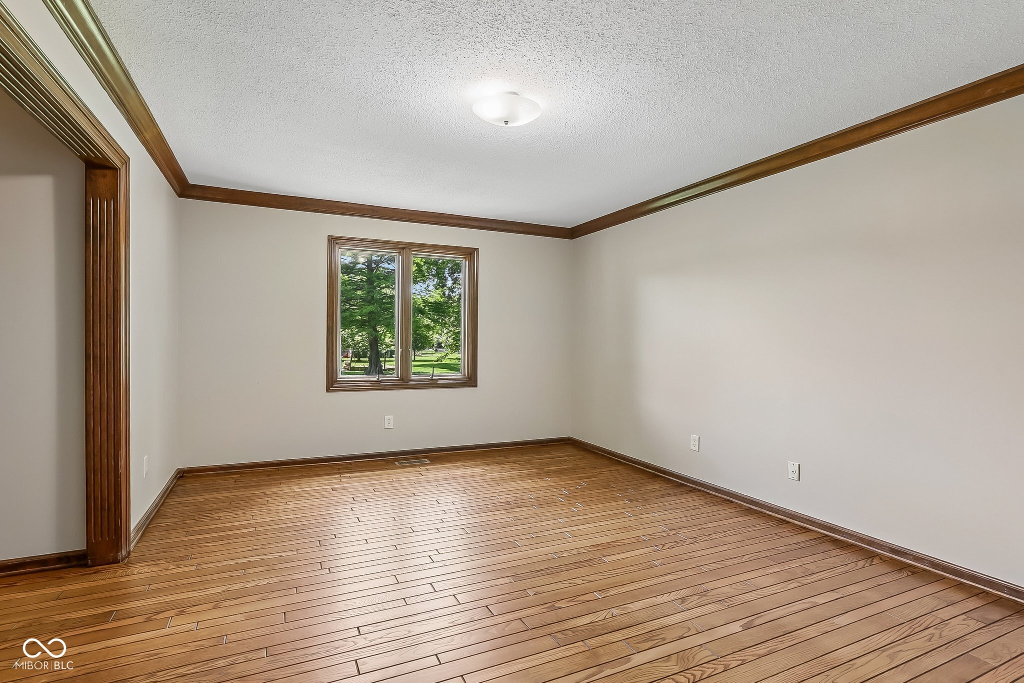 1853 Winding Ridge Court Indianapolis, IN 46217 - Photo 27 of 44 Gallery Image 27