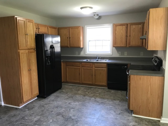 3512 Rendition Street Raleigh, NC 27610 - Photo 9 of 26 Photo 9