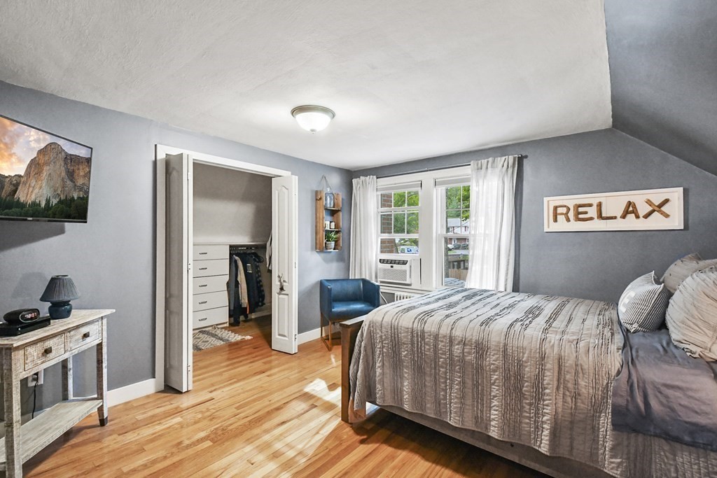 1 Suntaug Road Worcester, MA 01604 - Photo 19 of 37