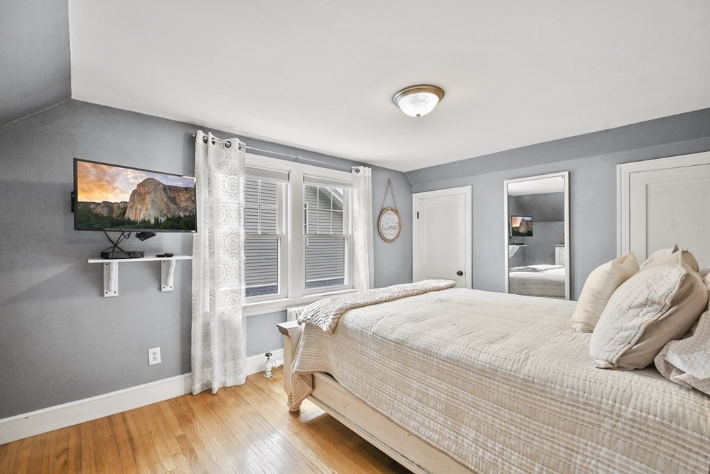 1 Suntaug Road Worcester, MA 01604 - Photo 21 of 37