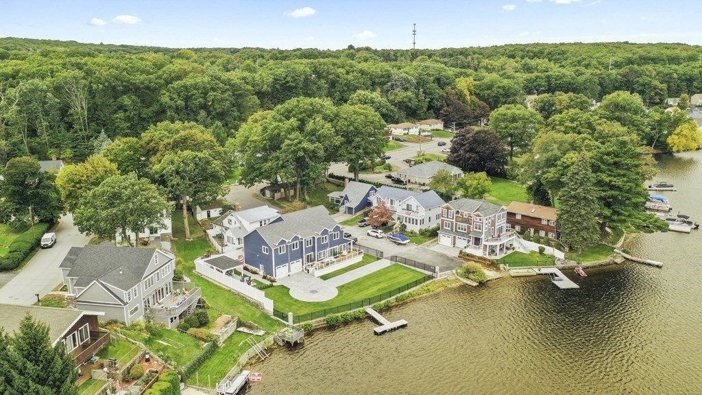 1 Suntaug Road Worcester, MA 01604 - Photo 26 of 37