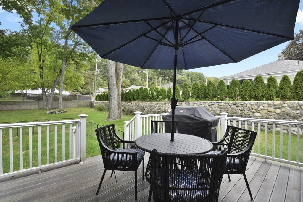 1 Suntaug Road Worcester, MA 01604 - Photo 33 of 37