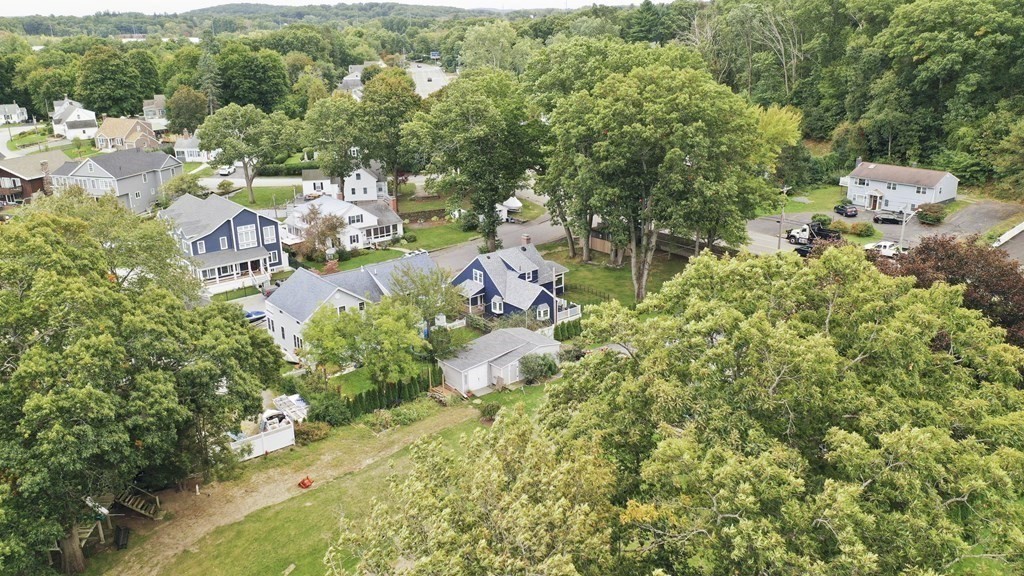 1 Suntaug Road Worcester, MA 01604 - Photo 37 of 37