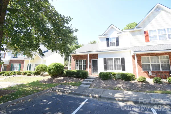 $1,700 | 1814 Birch Heights Court, Charlotte, NC 28213