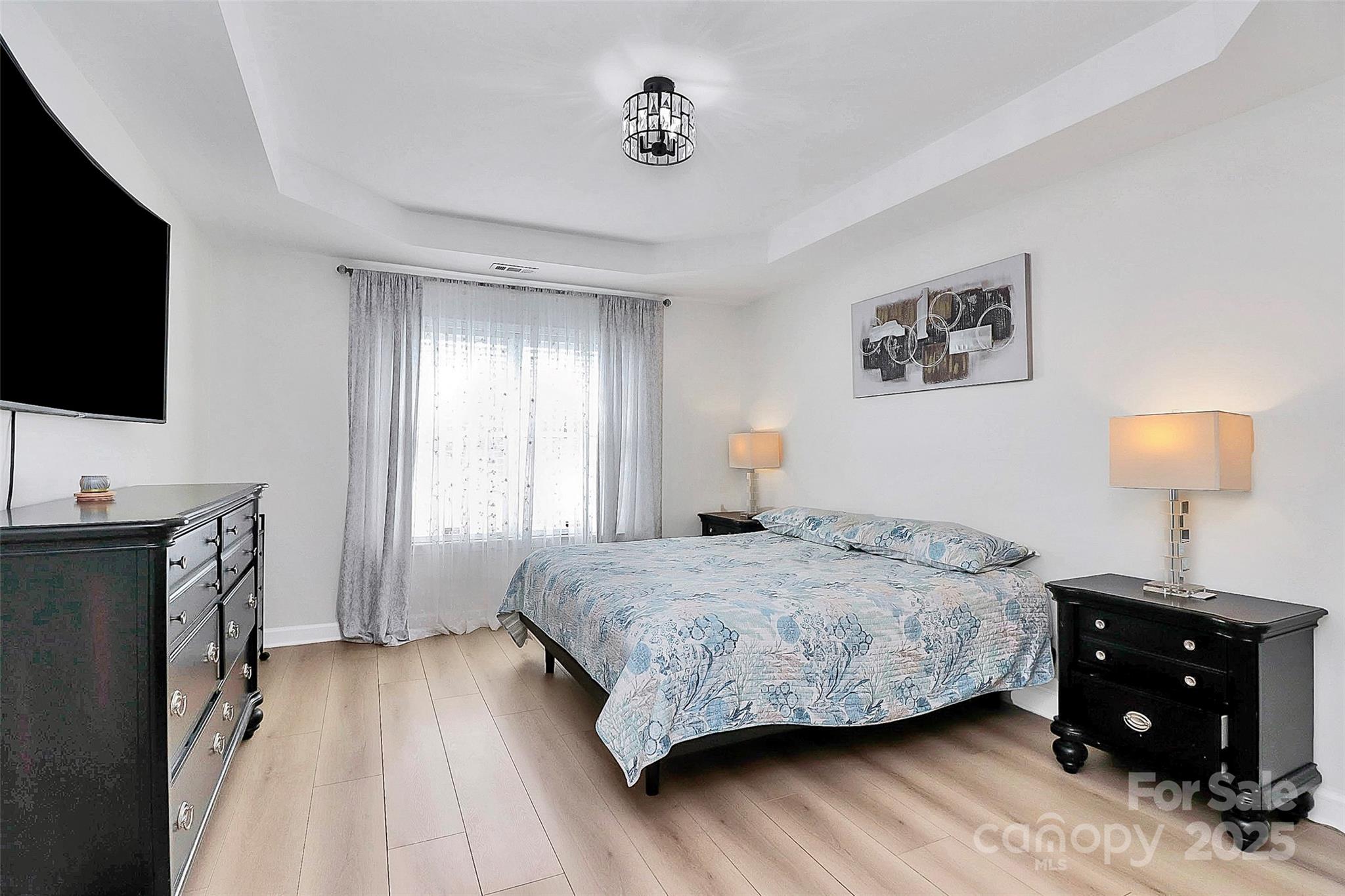 11314 Abernathy Road Charlotte, NC 28216 - Photo 12 of 46 Gallery Image 12