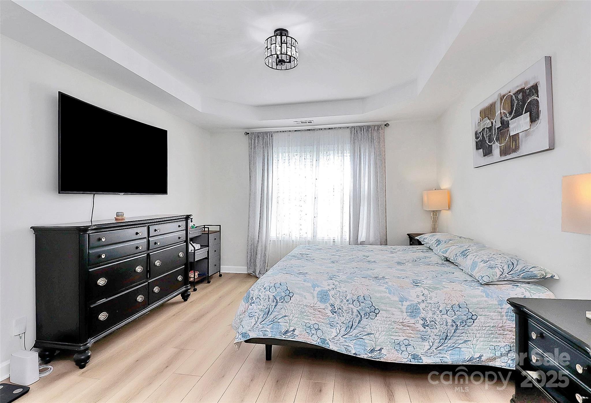 11314 Abernathy Road Charlotte, NC 28216 - Photo 13 of 46 Gallery Image 13
