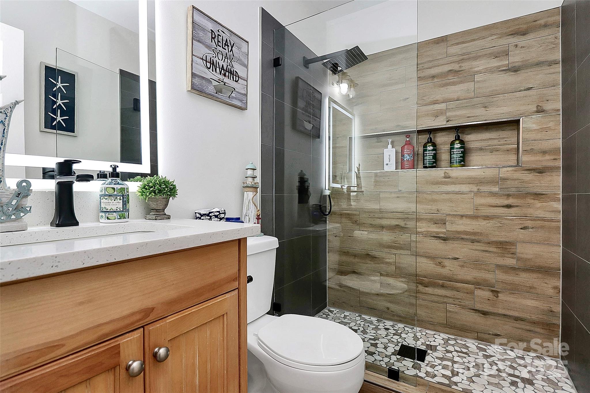 11314 Abernathy Road Charlotte, NC 28216 - Photo 20 of 46 Gallery Image 20