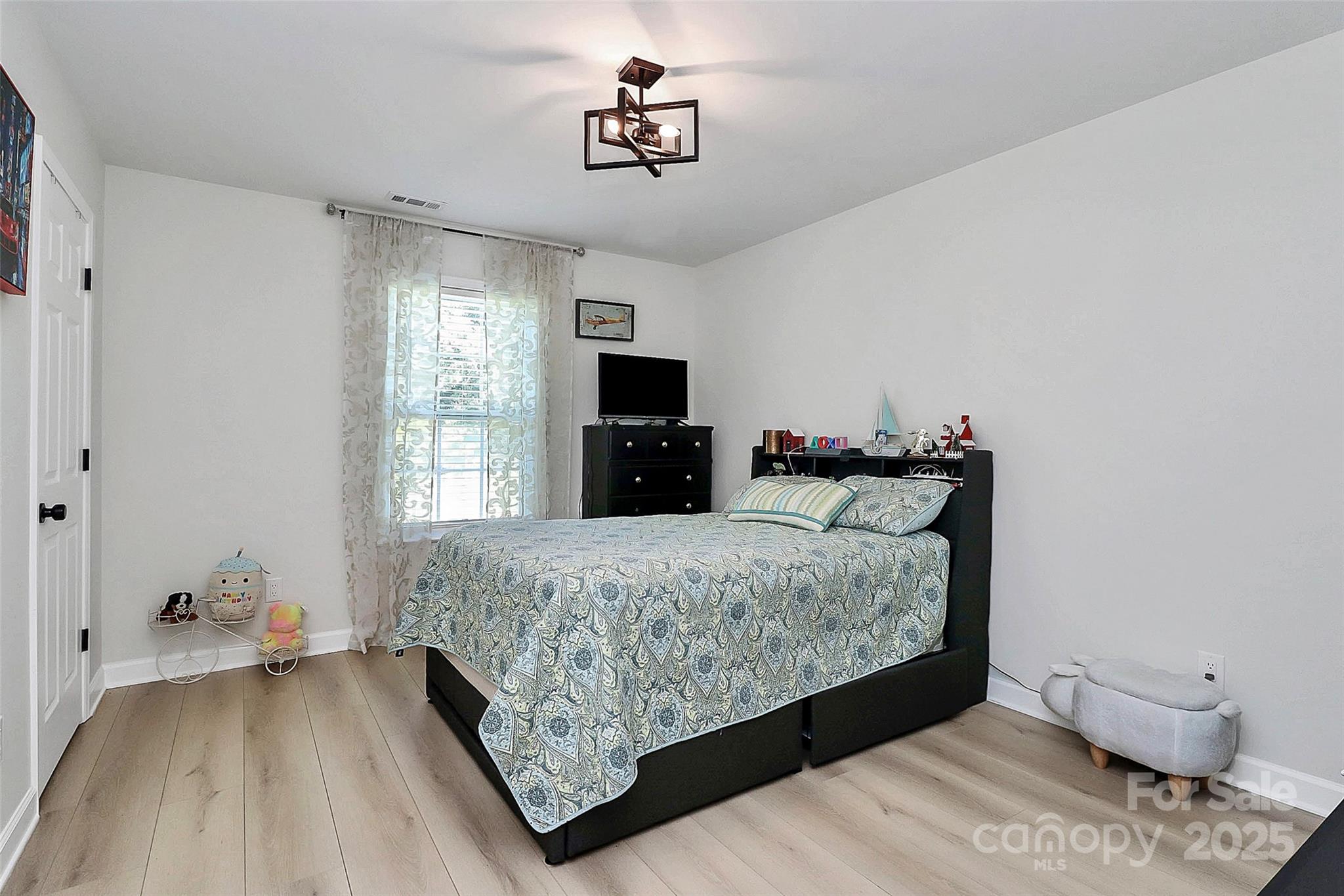 11314 Abernathy Road Charlotte, NC 28216 - Photo 21 of 46 Gallery Image 21