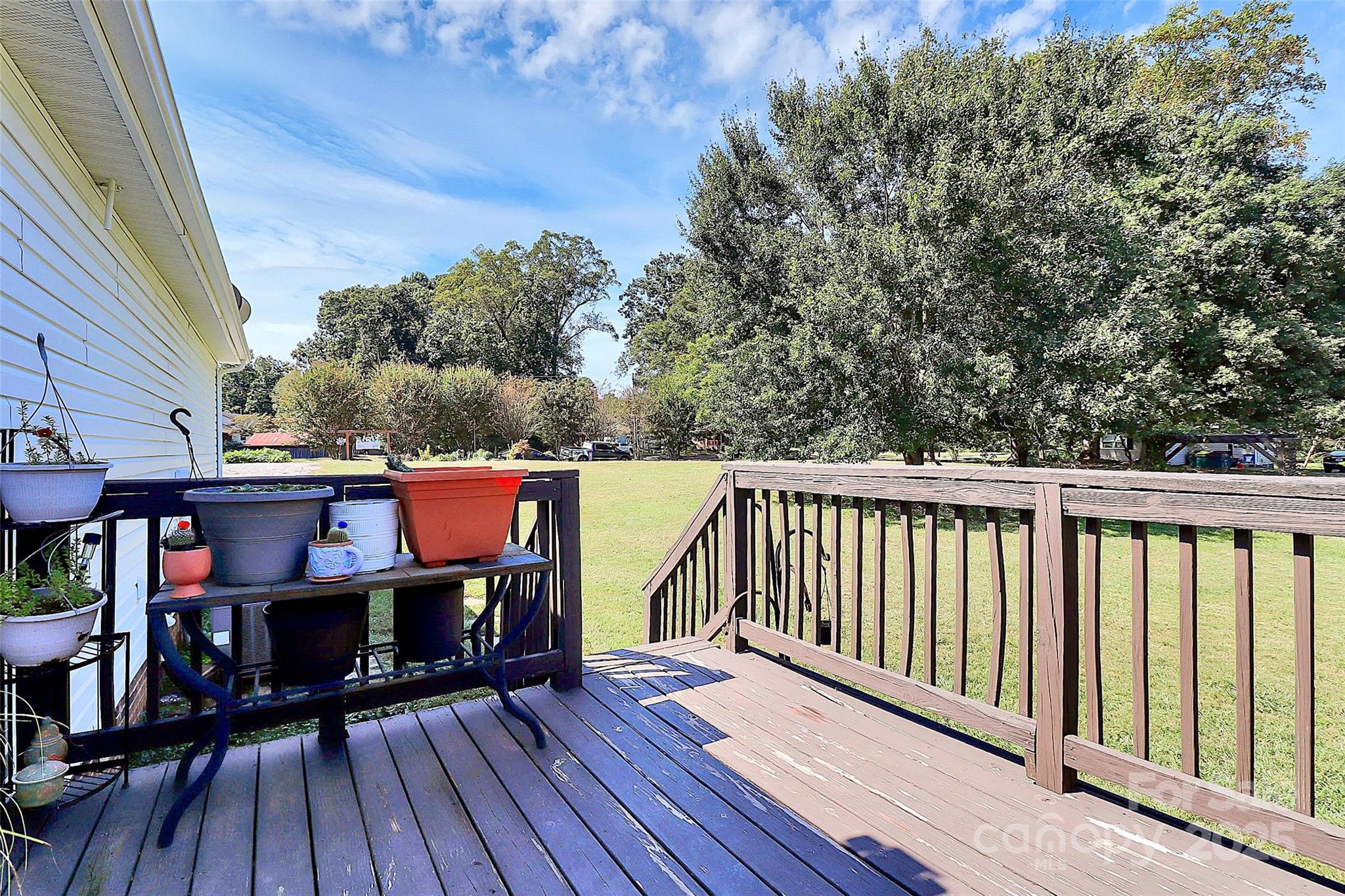 11314 Abernathy Road Charlotte, NC 28216 - Photo 24 of 46 Gallery Image 24
