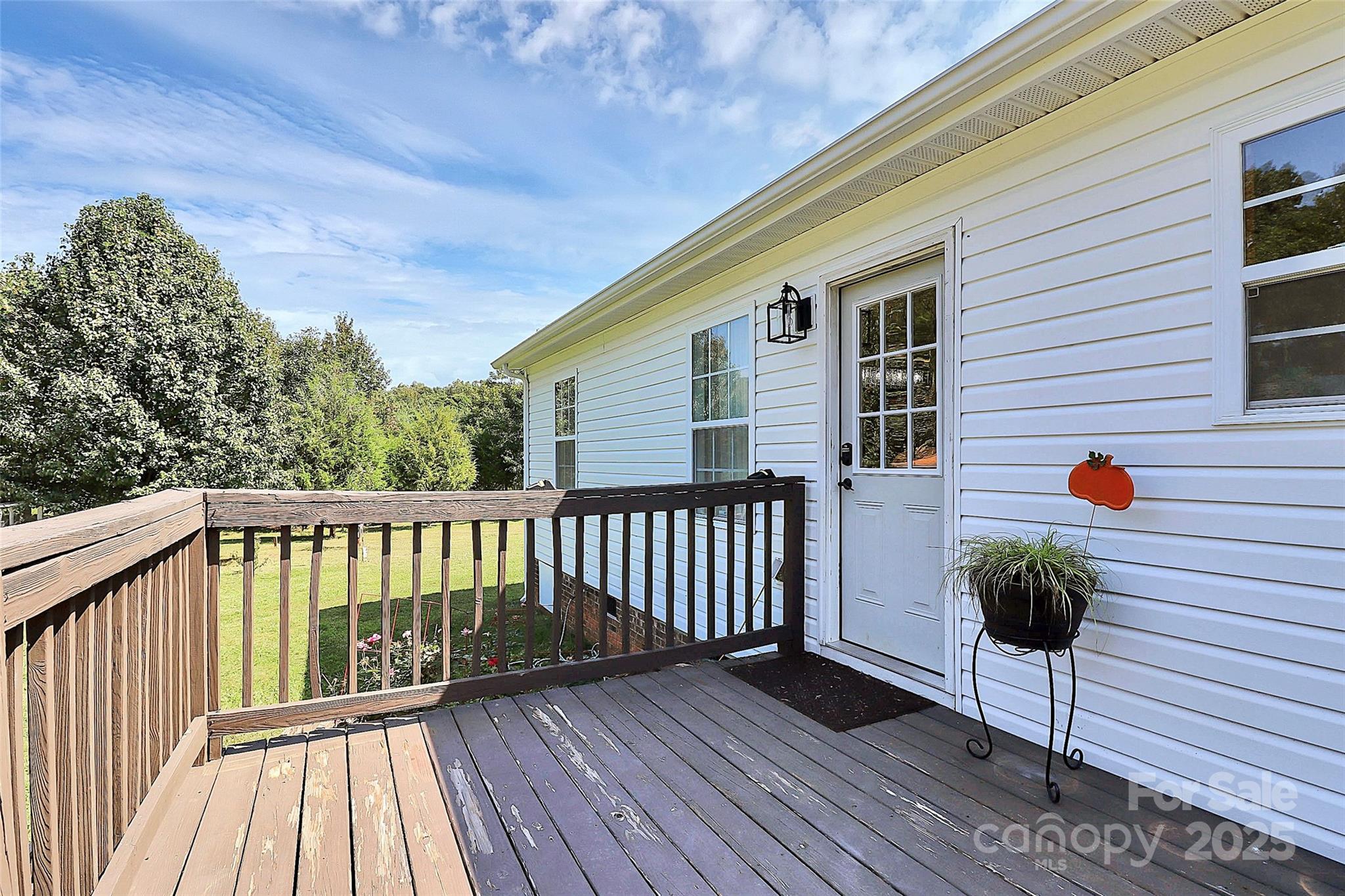 11314 Abernathy Road Charlotte, NC 28216 - Photo 25 of 46 Gallery Image 25