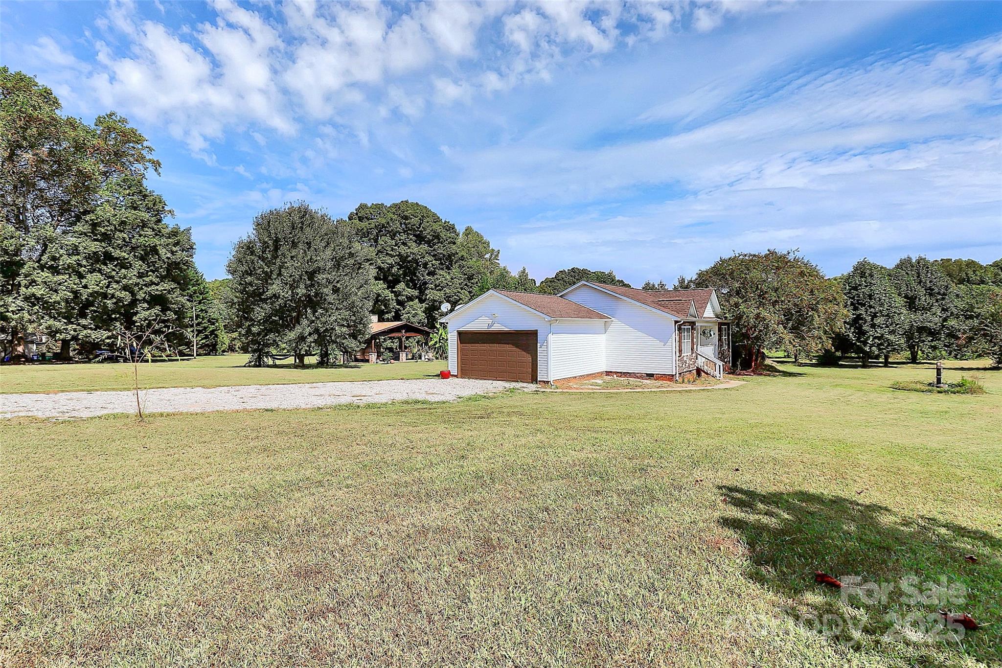 11314 Abernathy Road Charlotte, NC 28216 - Photo 30 of 46 Gallery Image 30