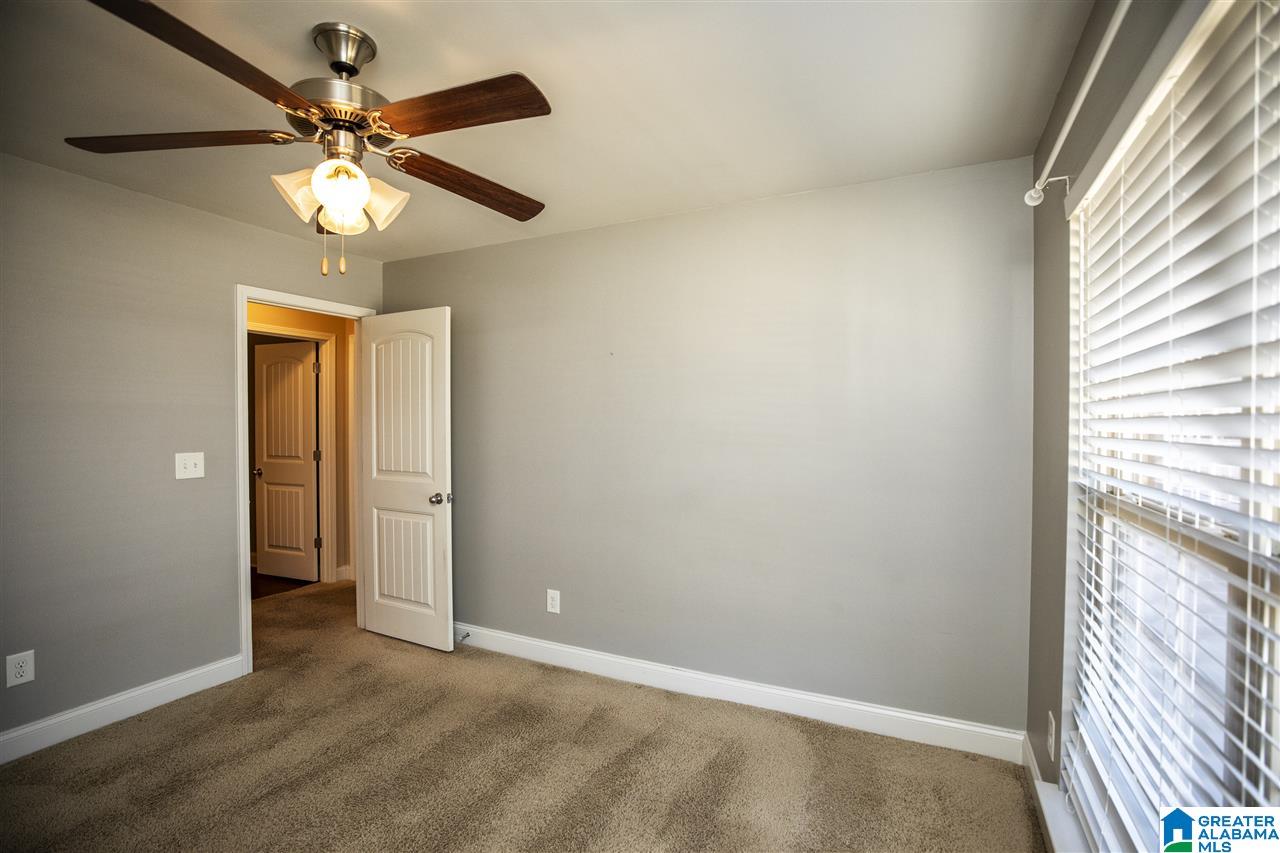 408 Rock View Trail Alabaster, AL 35114 - Photo 27 of 34