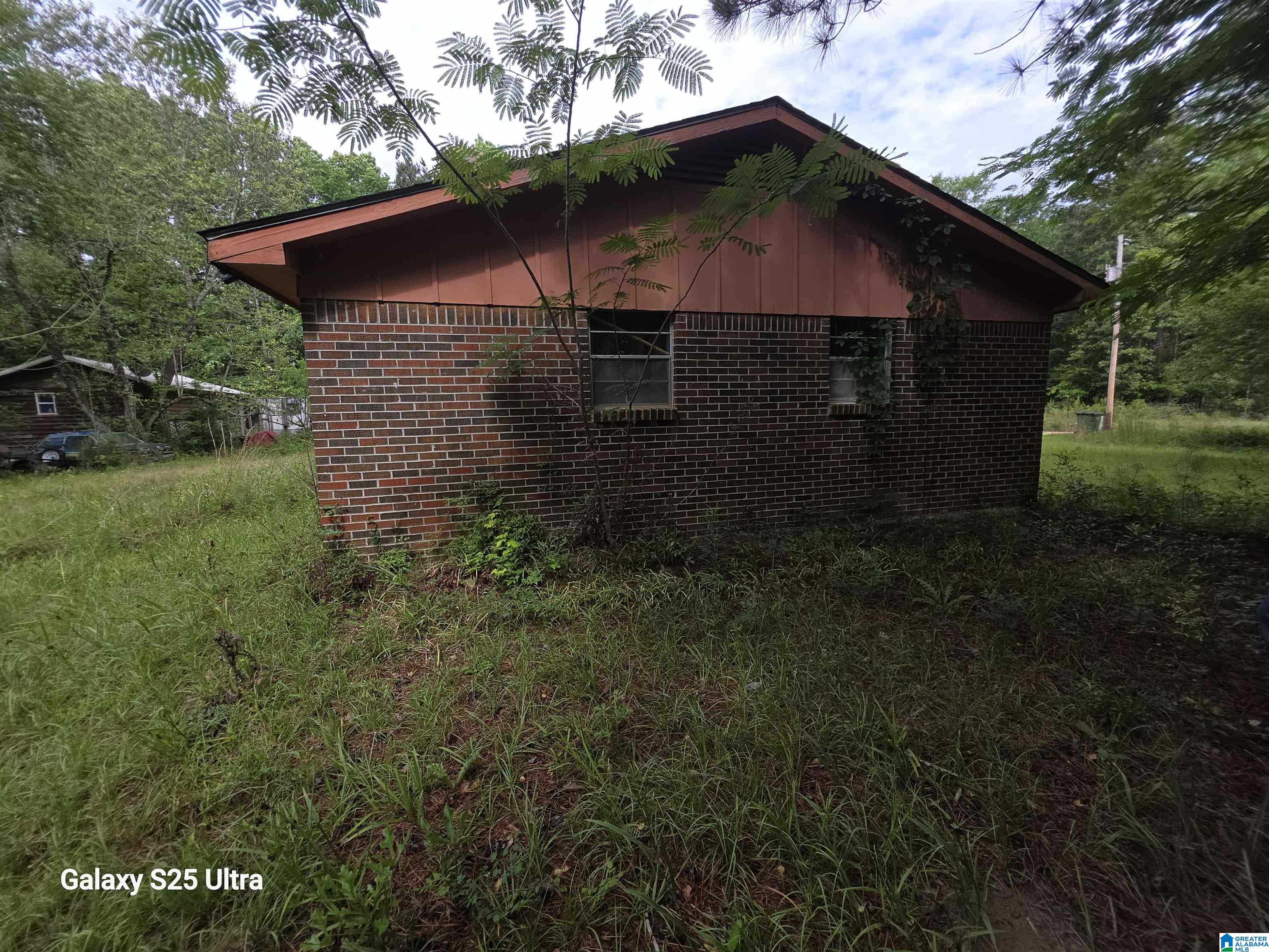 1724 Spurgeon Road Leroy, AL 36548 - Photo 16 of 28