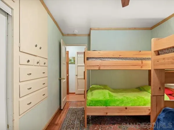 a utility room with washer and dryer