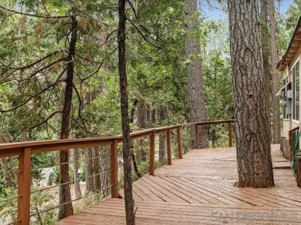 $465,000 | 27961 Rainbow Drive, Lake Arrowhead, CA 92352