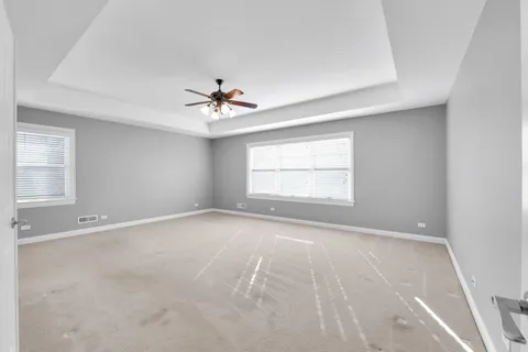 $1,149,990 | 141 Walnut Street, Libertyville, IL 60048