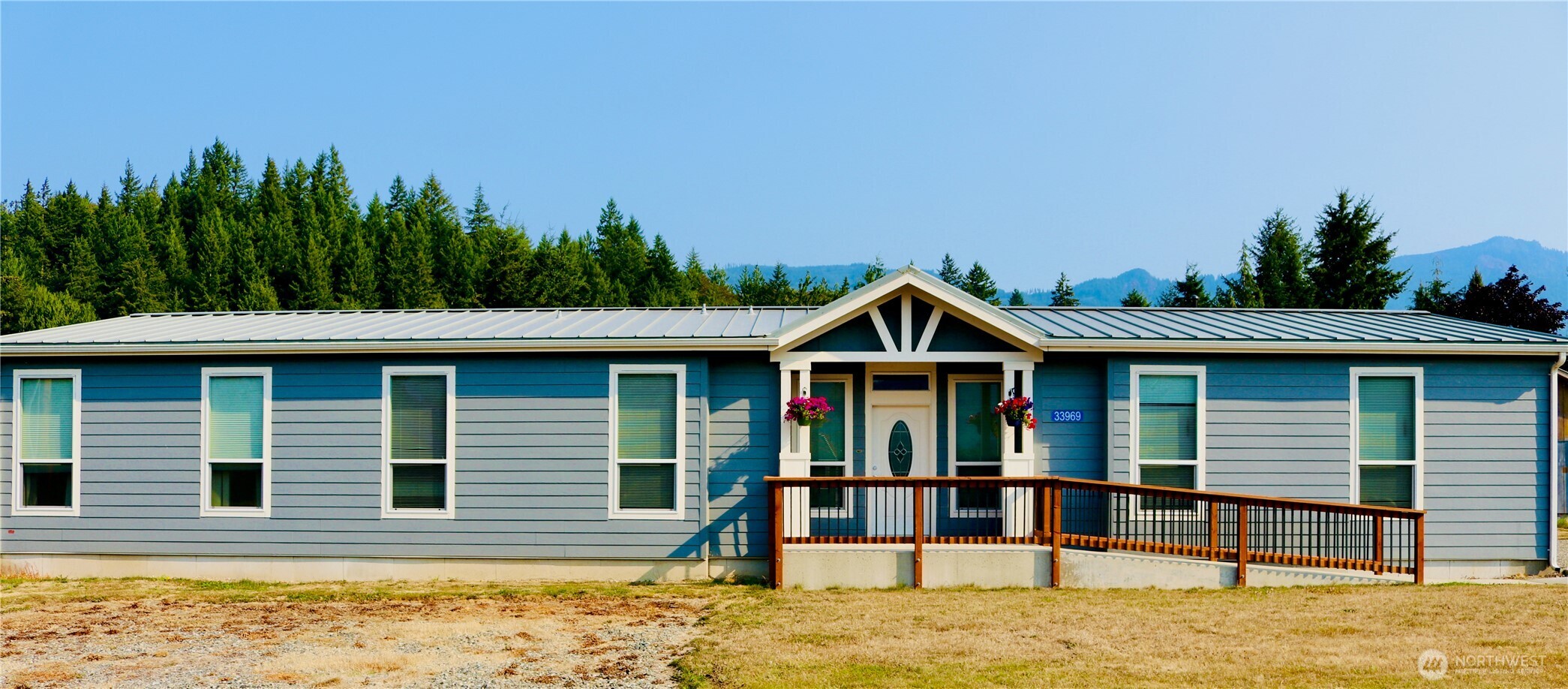 33969 Hamilton Cemetery Road Sedro-Woolley, WA 98284 - Photo 1 of 40 Gallery Image 1