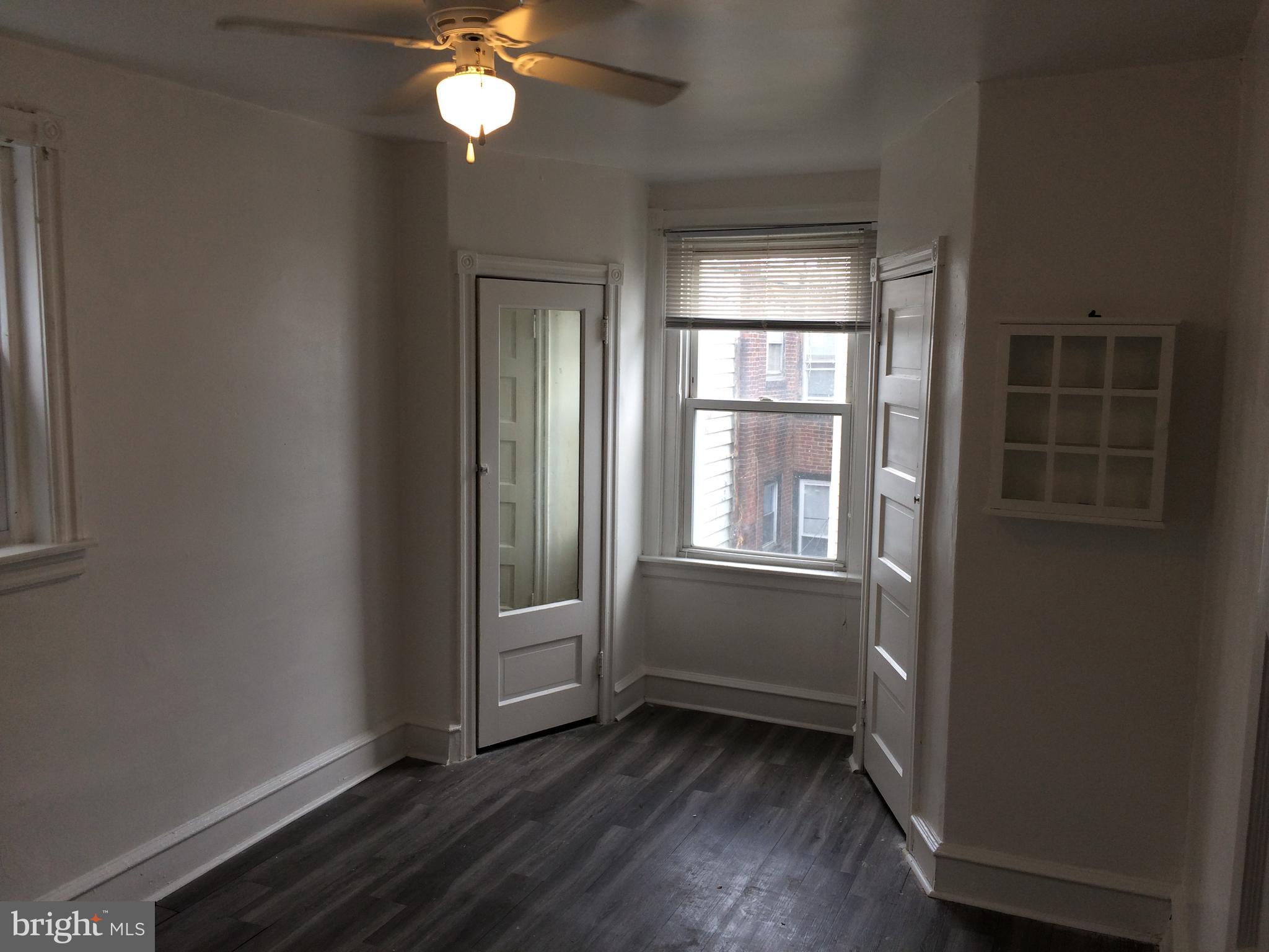 267 West Sheldon Street Philadelphia, PA 19120 - Photo 11 of 17