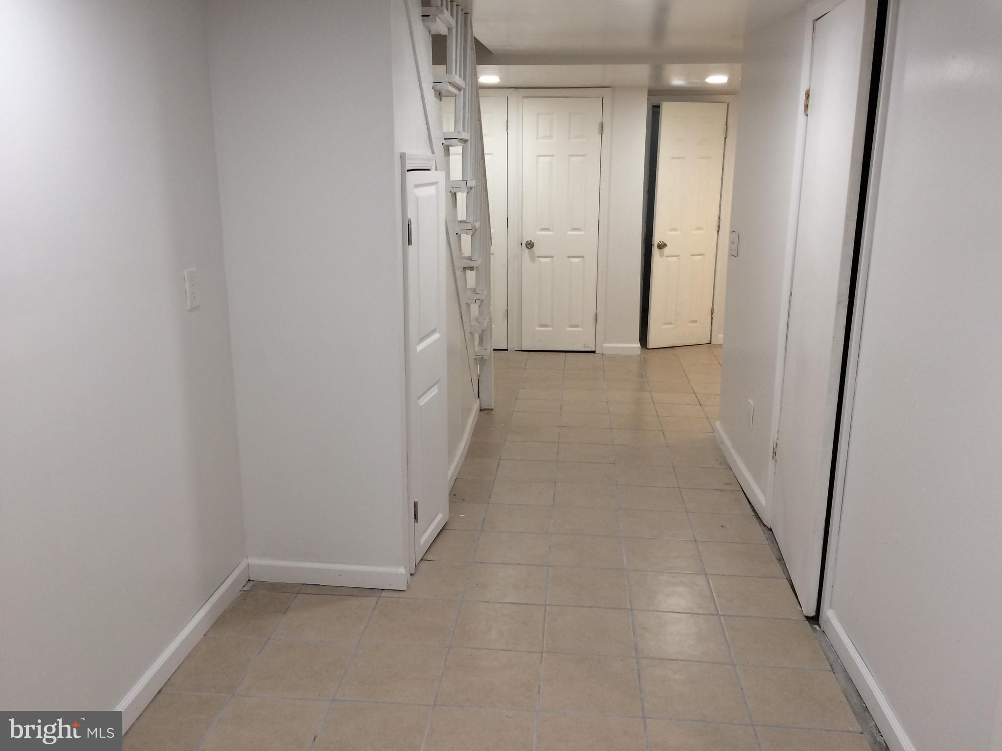 267 West Sheldon Street Philadelphia, PA 19120 - Photo 12 of 17