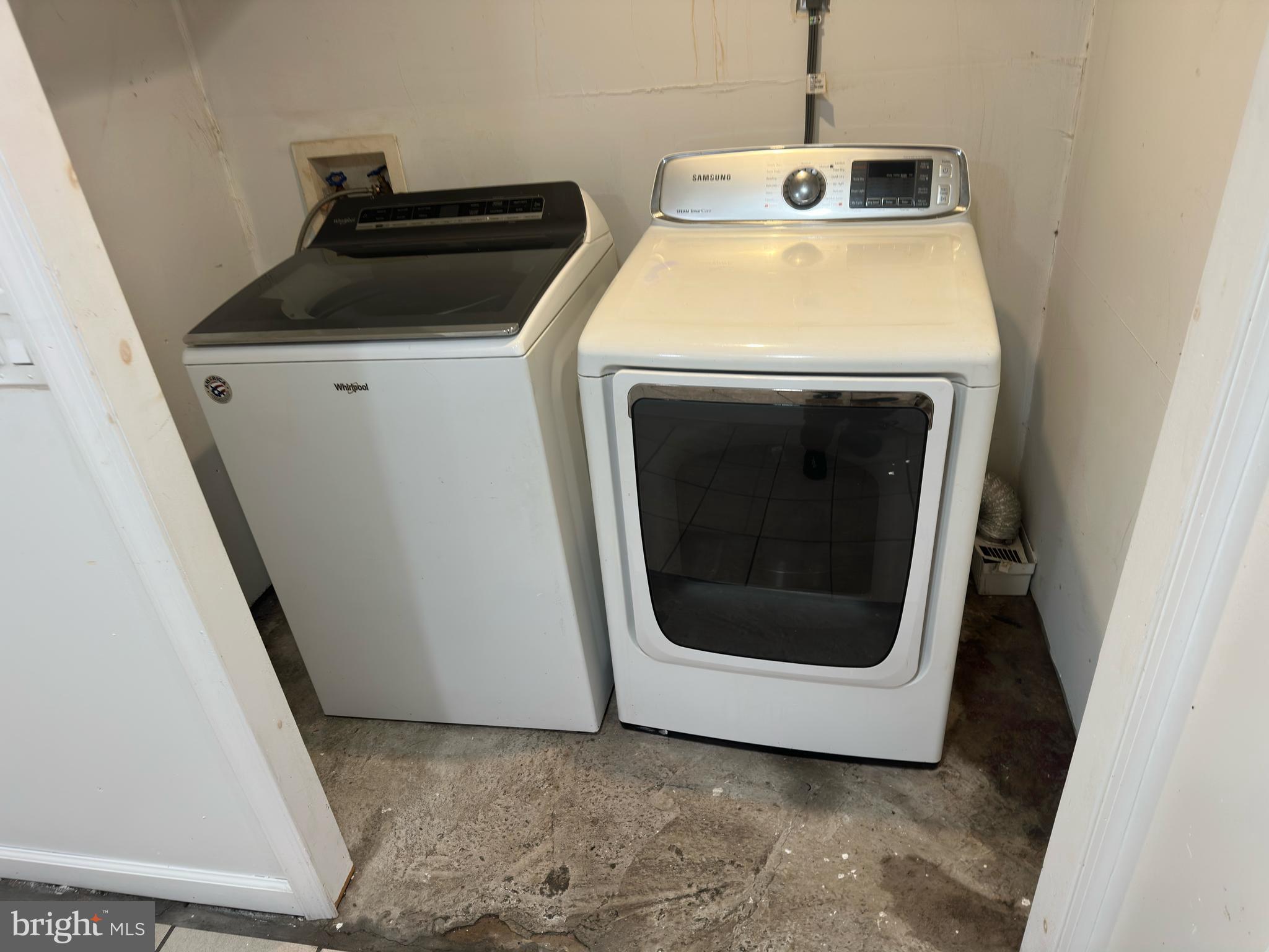 267 West Sheldon Street Philadelphia, PA 19120 - Photo 15 of 17