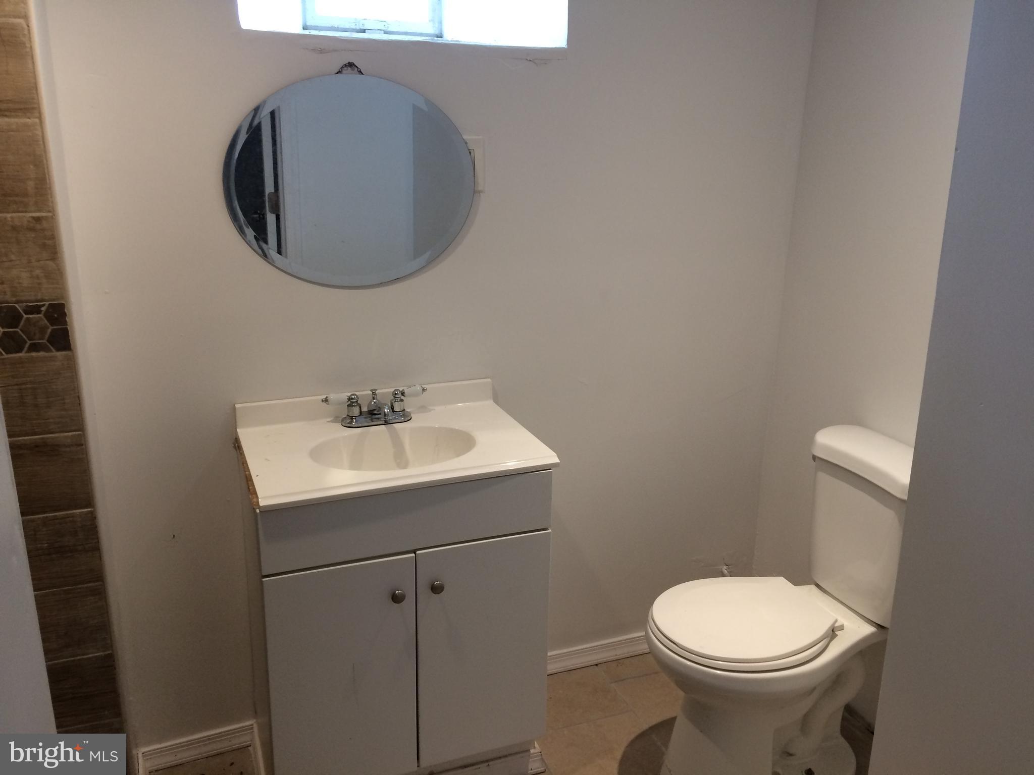 267 West Sheldon Street Philadelphia, PA 19120 - Photo 17 of 17
