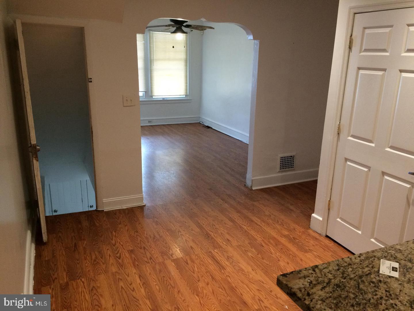 267 West Sheldon Street Philadelphia, PA 19120 - Photo 2 of 17