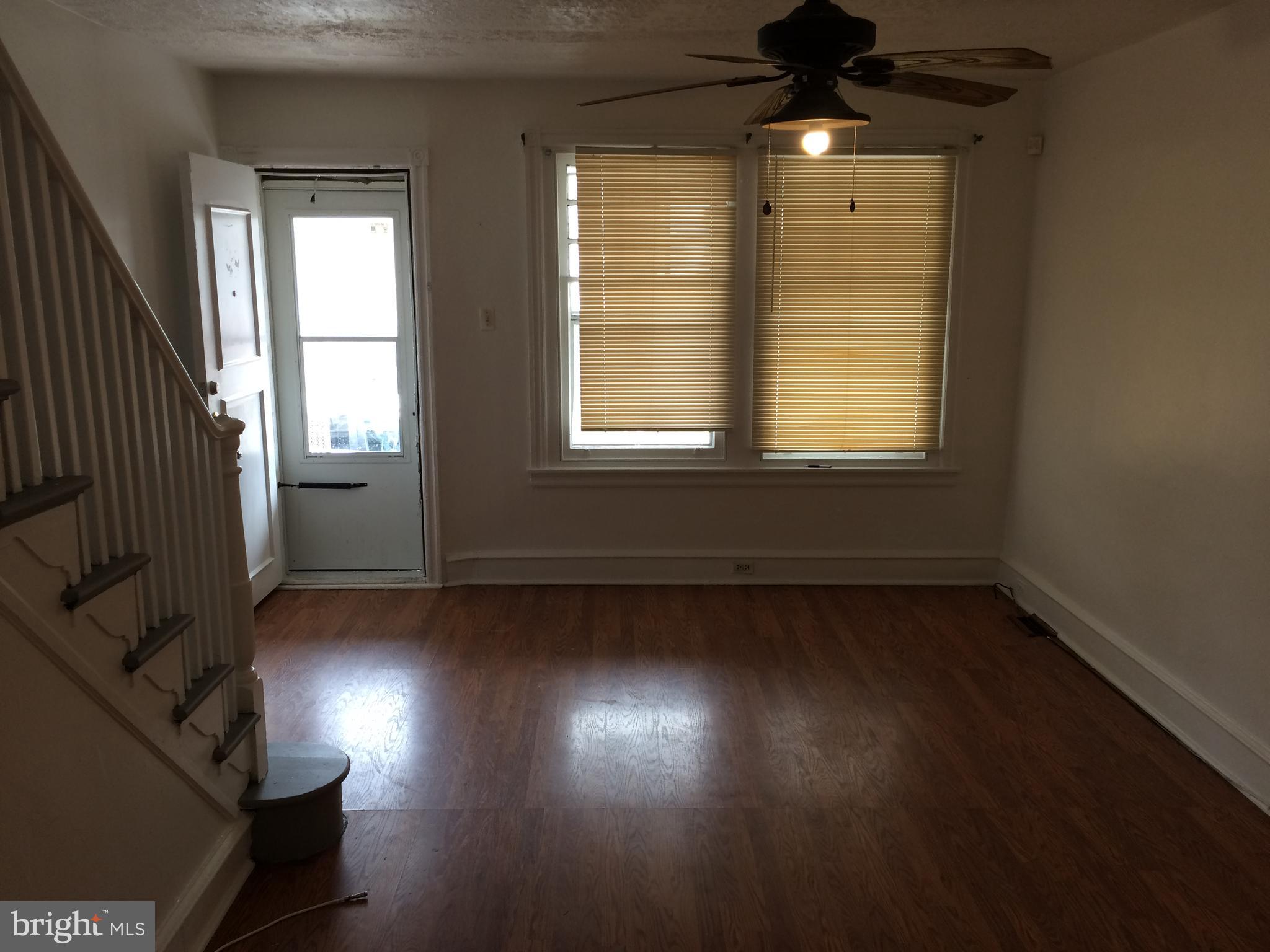 267 West Sheldon Street Philadelphia, PA 19120 - Photo 3 of 17