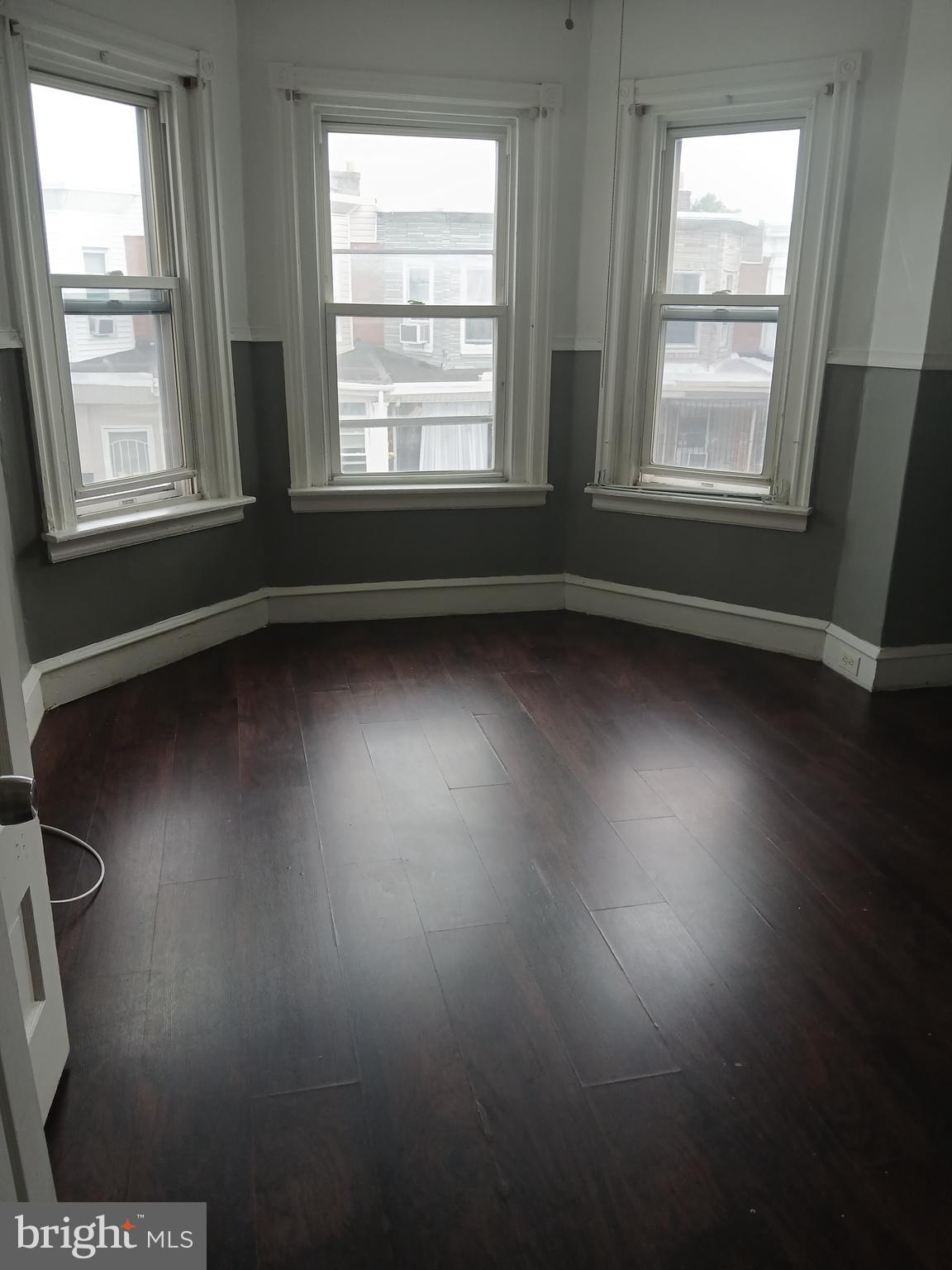 267 West Sheldon Street Philadelphia, PA 19120 - Photo 6 of 17