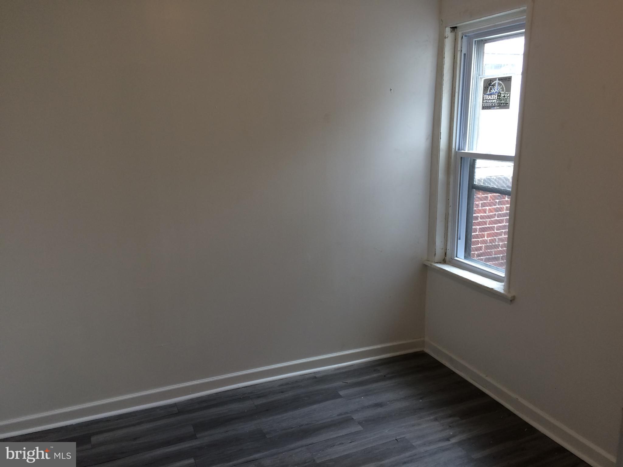 267 West Sheldon Street Philadelphia, PA 19120 - Photo 10 of 17