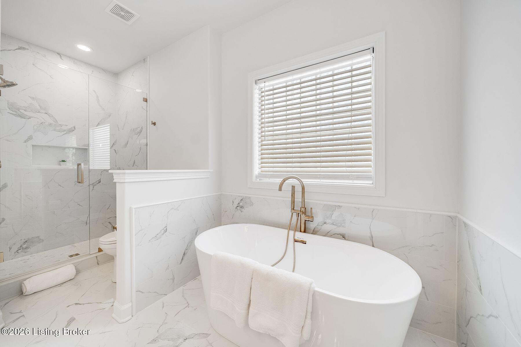 6105 Moser Farm Road Prospect, KY 40059 - Photo 41 of 85 photo_online_046