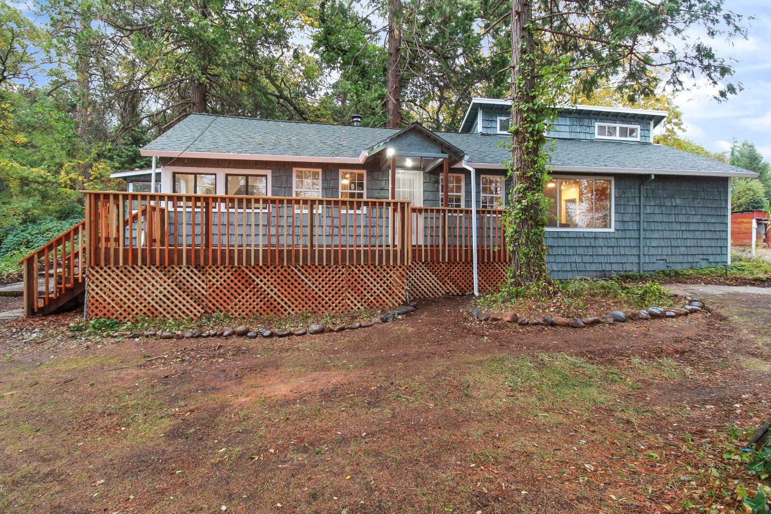 105 Chubb Road Auburn, CA 95603 - Photo 1 of 1 Gallery Image 1